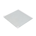 Panel-glass-ic - 4055094769 Glass Shelf With Frame Wide [Electrolux Aeg]
